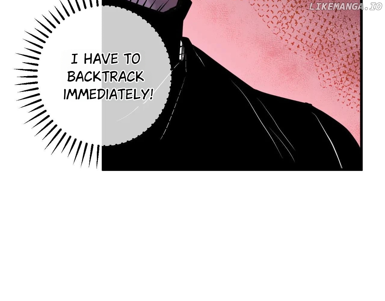 Doomsday for All: Me, Virus Monarch Chapter 64 - page 64